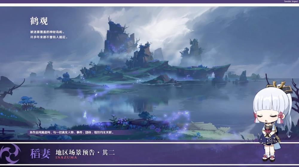 僵尸屠戮