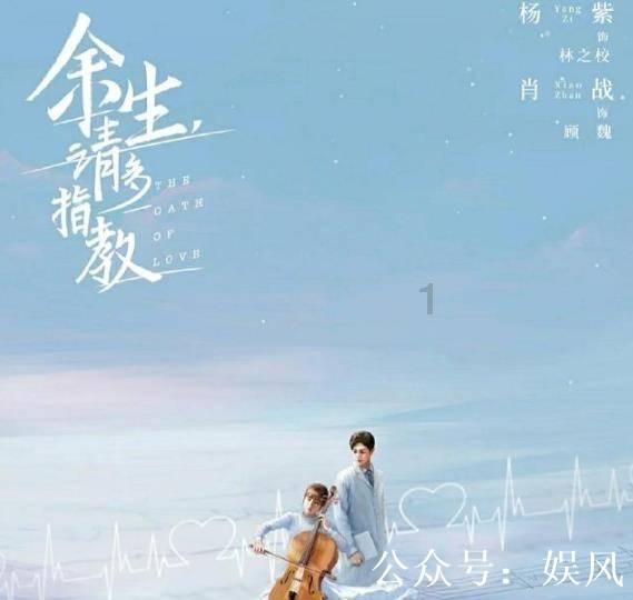 朋友说希望我和他聊天不要太拘谨，我该怎么回复他？游戏画面