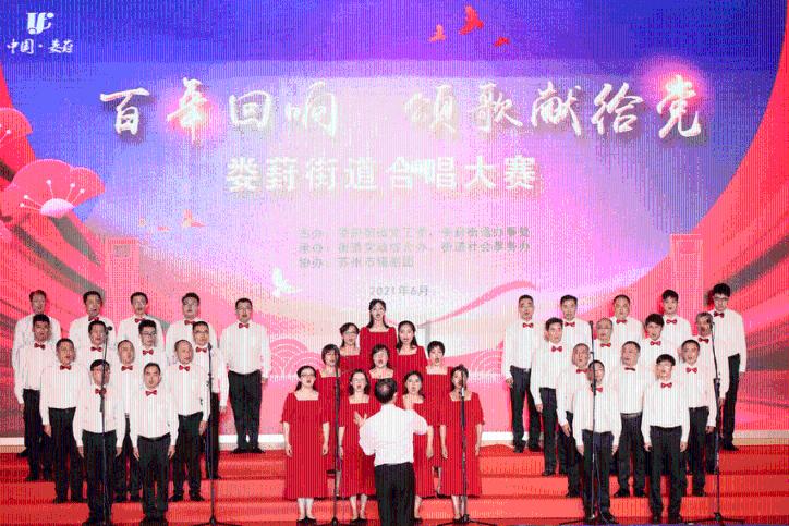 2024男发怎么选,两侧铲短依然是主流,帅气时尚款式多